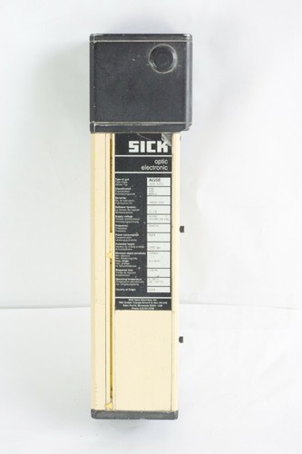 Sick agse 300 1211 agse3001211 - agse, 300-1211