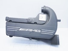 Compatible pour Pipe