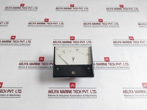 Daiichi lsk voltmètre - daiichi,