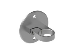 Support De Mur En Acier