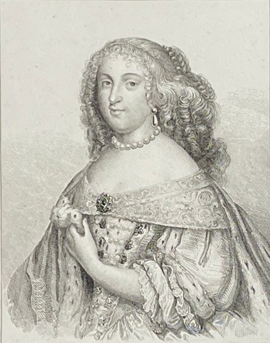 Marie françoise élisabeth - marie-françoise-Élisabeth, de