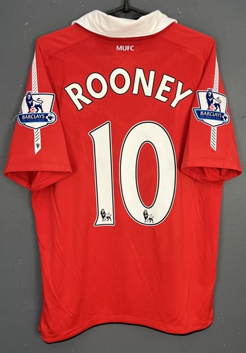 Men manchester united - men,