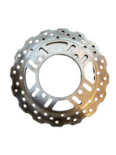 Kawasaki ZX14-R ZZR1400 2006 -