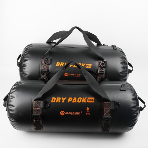 Sac sport étanche - sport, étanche,
