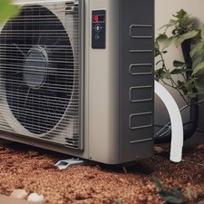  Tuyau De Drainage Vidange