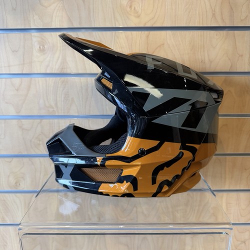 Fox racing skew - fox, off-road