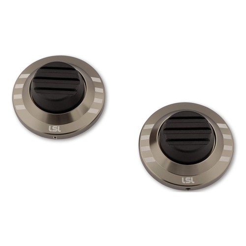Lsl mulzano classic - mulzano-classic, têtes