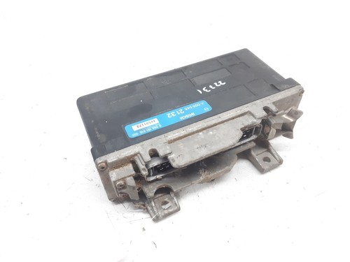 0055452132 calculateur abs