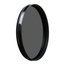 Tianya filtre polarisant