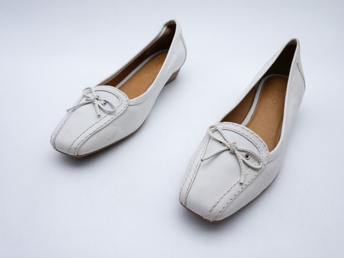 Geox ballerines femme - geox,