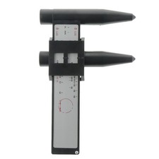 Roue PCD Boulon Modèle Jauge