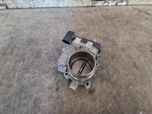 Acc rateur sharan ii - vw,