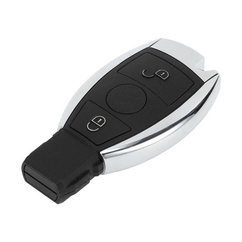 Coque clé boutons pour - coque,