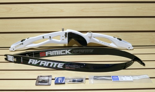 Samick avante wood core - avante,