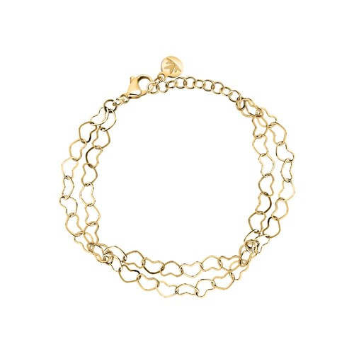 Bracelet morellato femme - morellato,