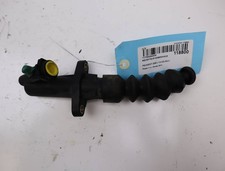 Recepteur embrayage occasion