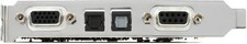 Rme hdspe aio pro - aio,