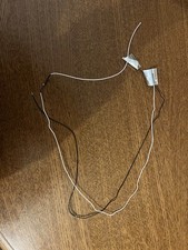 Kit antennes Wi-Fi (MAIN + AUX) – Acer Predator Helios 300 PH317-51-7815