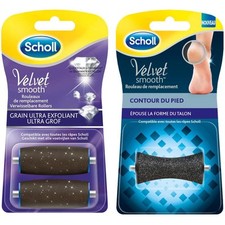 [3059943028135] Scholl