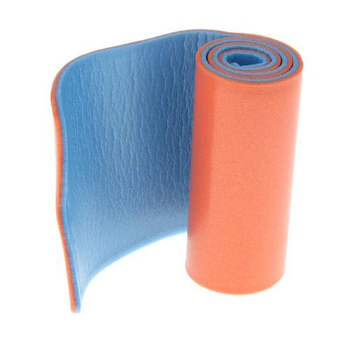 Rouleau attelle pour jambe - d'attelle,