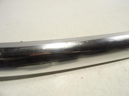 Barres toit audi - barres,
