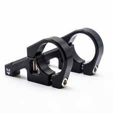 Guidon VTT DH 31,8mm pour