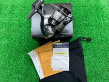 24 Certate LT3000-XH