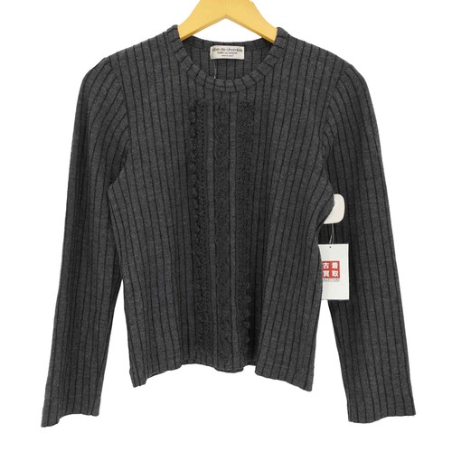 Comme des garcons - garcons, robe