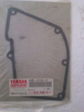 joint de carter moteur jet ski