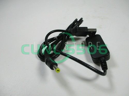 1pcs power cord for - power, radio