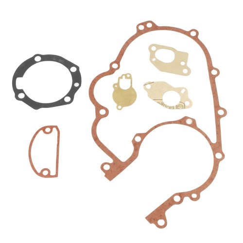 Kit joint moteur vespa - kit, de