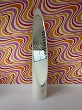 Mythique Miroir Lipstick De Roger LECAL   Vintage An 60's 70's