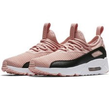  Nike Air Max 90 EZ GS Running