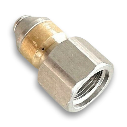 Buse nettoyage tuyaux - buse, de