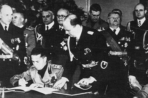 Ww2 berlin mai 1939 - ww2,