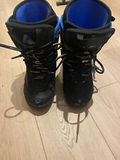 Bottes Snowboard ROSSIGNOL Taille 41
