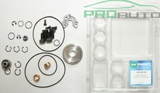 KIT RÉPARATION MELETT TURBO