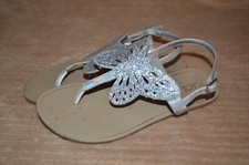 Childrens Place Big Girls