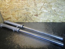 Fourche suzuki 125 - fourche, ts