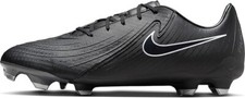 Chaussures crampon Nike