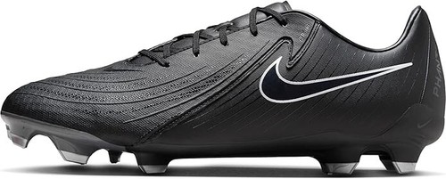 Chaussures crampon nike - chaussures,