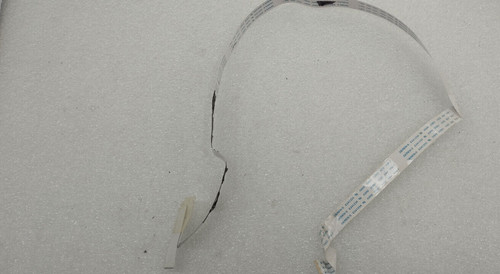 Nappe e241224 pour philips - nappe, tv