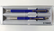 Parure coffret boite parrure - coffret,