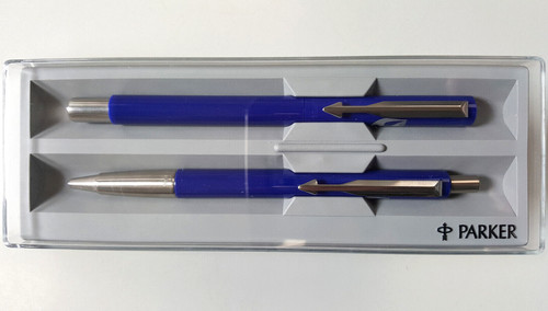 Parure coffret boite parrure - parure,