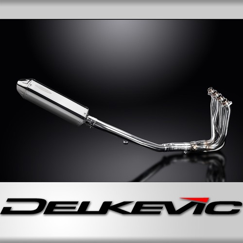 Kawasaki zzr1400 2012 2023 - zzr1400, 2012-2023