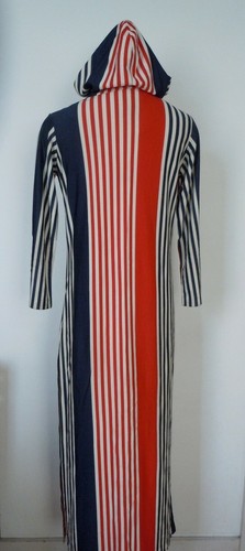 Vintage late 60s - , tunic