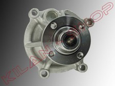 Pompe À Eau Incl. Joint