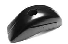 VESPA 50 R 50 V5A1T 2T AC