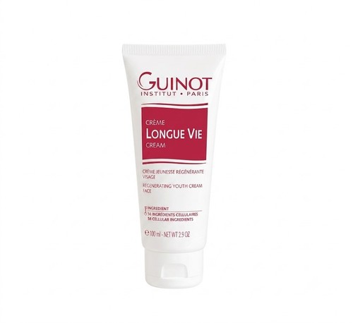 New guinot longue vie - , plus