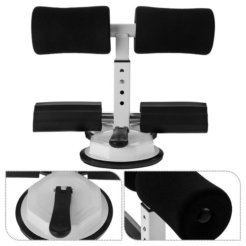 Appareil fitness aide - fitness,